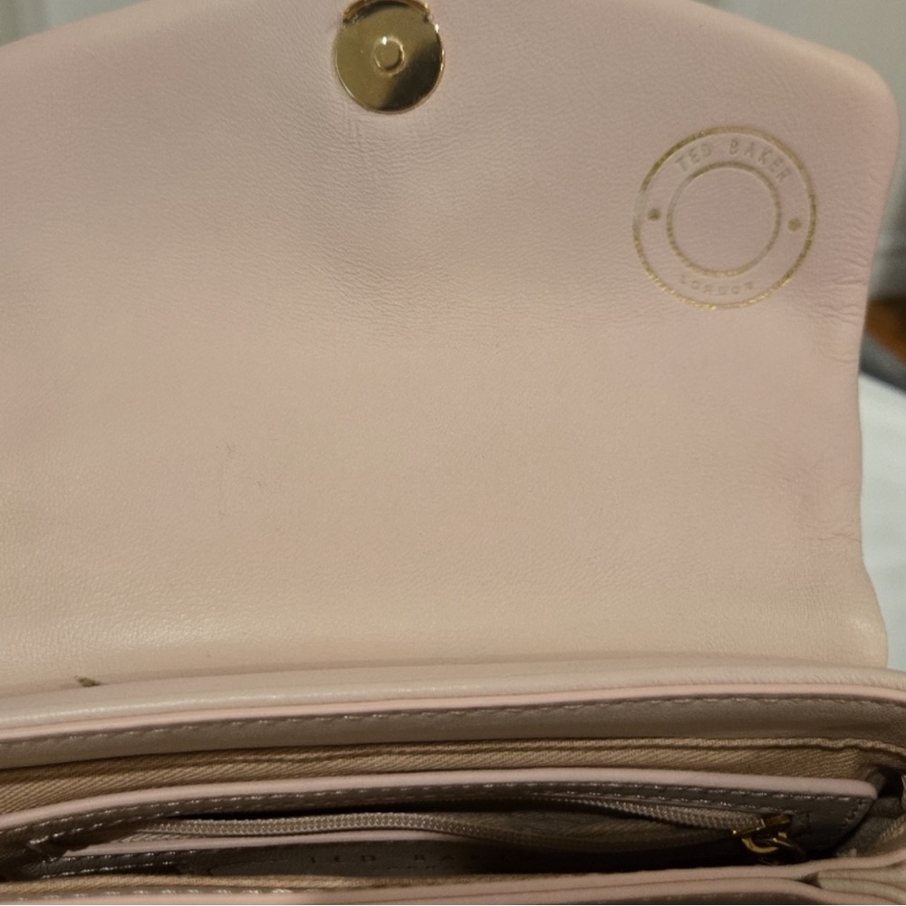 Ted Baker Handbag